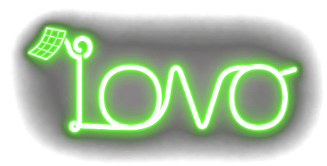 Lovo